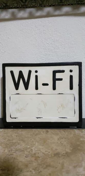 シウダー・バージェスDepartamento Privado7, 2 Camas Matri, Parking, Cocina Equipada, Wifi 65 Mb, 2 Climas,Centrico,Tv Smartアパートメント エクステリア 写真