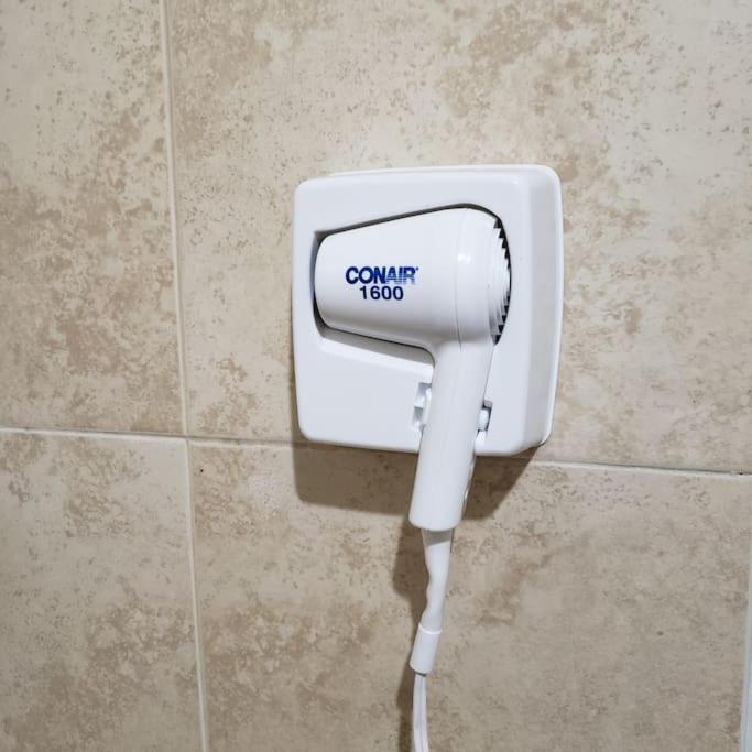 シウダー・バージェスDepartamento Privado7, 2 Camas Matri, Parking, Cocina Equipada, Wifi 65 Mb, 2 Climas,Centrico,Tv Smartアパートメント エクステリア 写真